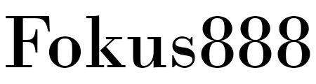 Fokus888